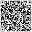 1583837211249544.png blob.png