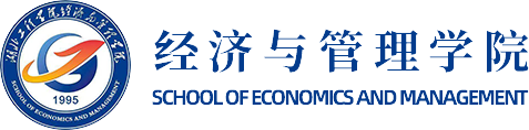 雷竞技